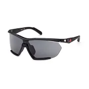 Adidas Sport SP0072 CMPT AERO LI 02A