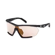 Adidas Sport SP0072 CMPT AERO LI 02G
