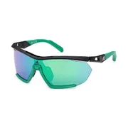 Adidas Sport SP0072 CMPT AERO LI 05Q