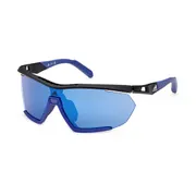 Adidas Sport SP0072 CMPT AERO LI 05X