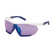 Adidas Sport SP0072 CMPT AERO LI 24X