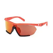 Adidas Sport SP0072 CMPT AERO LI 67L