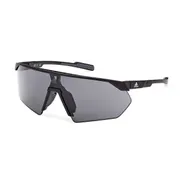 Adidas Sport Sp0076 PRFM Shield 02A