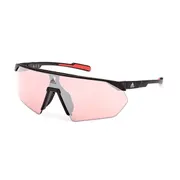 Adidas Sport Sp0076 PRFM Shield 02E