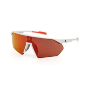 Adidas Sport Sp0076 PRFM Shield 21L