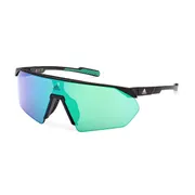 Adidas Sport Sp0076 PRFM Shield 02Q