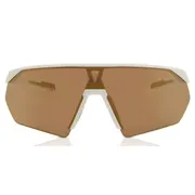 Adidas Sport Sp0076 PRFM Shield 21G