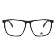 Adidas Sport SP5042 002