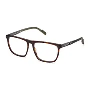 Adidas Sport SP5042 052