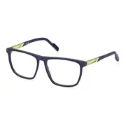 Adidas Sport SP5042 091