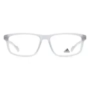 Adidas Sport SP5043 020