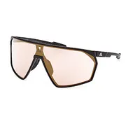 Adidas Sport SP0073 PRFM Shield 02G