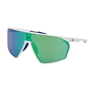 Adidas Sport SP0073 PRFM Shield 21Q
