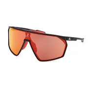 Adidas Sport SP0073 PRFM Shield 02L