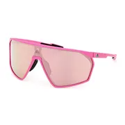 Adidas Sport SP0073 PRFM Shield 21X