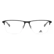Adidas Sport SP5048 005