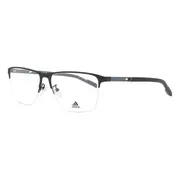 Adidas Sport SP5048 005, Black frame, view 2