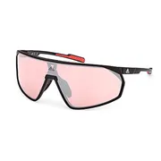 Adidas Sport Sp0074 PRFM Shield 02E
