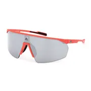 Adidas Sport SP0075 PRFM Shield 67C