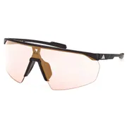 Adidas Sport SP0075 PRFM Shield 02Y
