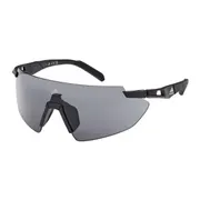Adidas Sport SP0077 CMPT AERO UL 02A