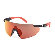 Adidas Sport SP0077 CMPT AERO UL 02L