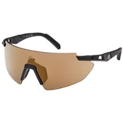 Adidas Sport SP0077 CMPT AERO UL 02G