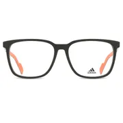 Adidas Sport SP5038 002
