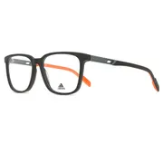 Adidas Sport SP5038 002, Black frame, view 2