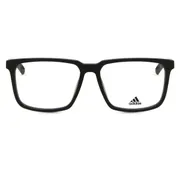 Adidas Sport SP5039 002