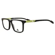 Adidas Sport SP5039 002, Black frame, view 2