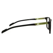 Adidas Sport SP5039 002, Black frame, view 3