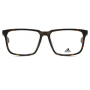 Adidas Sport SP5039 052