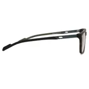 Adidas Sport SP5039 052, Tortoiseshell frame, view 2