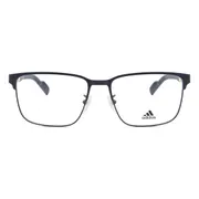 Adidas Sport SP5045 091