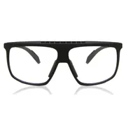 Adidas Sport SP0032-H 01B
