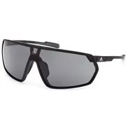 Adidas Sport Sp0088 PRFM Shield 02A