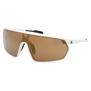 Adidas Sport Sp0088 PRFM Shield 24G
