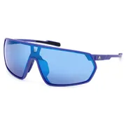 Adidas Sport Sp0088 PRFM Shield 91Q