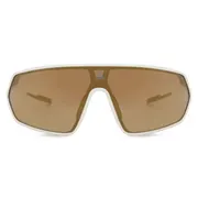 Adidas Sport Sp0089 PRFM Shield 24G