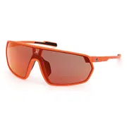 Adidas Sport Sp0089 PRFM Shield 43L