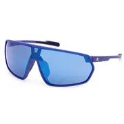 Adidas Sport Sp0089 PRFM Shield 91Q