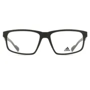 Adidas Sport SP5055 002