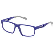 Adidas Sport SP5055 092