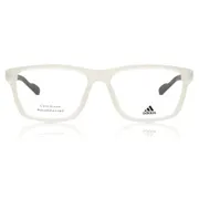 Adidas Sport SP5056 026