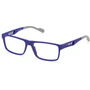 Adidas Sport SP5057 092
