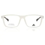 Adidas Sport SP5058 026