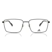 Adidas Sport SP5060 002