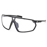 Adidas Sport SP0088 PRFM Shield 02C