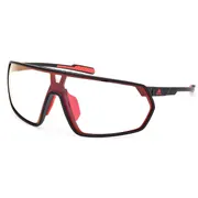 Adidas Sport SP0088 PRFM Shield 02L